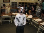2012-01-06-Ian Regent school costume-7.jpg